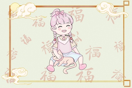 老黄历万年历 万年历老黄历免费安装 今日万年历宜忌查询