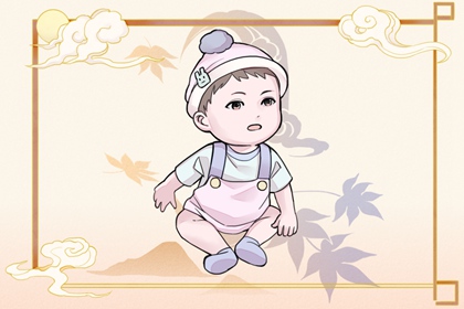 查日历农历,2026年日历带农历,农历黄历择吉日查询